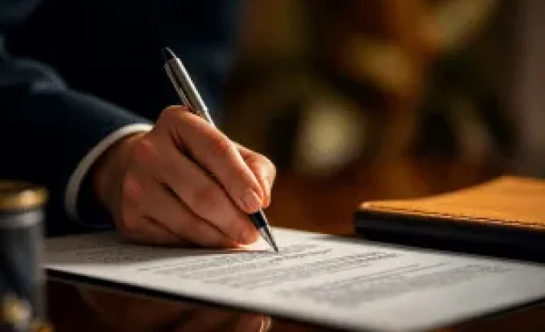 Seguro de Vida: A Solução Inteligente para Custos de Inventário e Sucessão Patrimonial