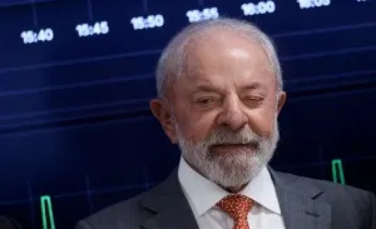 Lula Chama MST para a Arena Política: Meta é Ampliar Representação no Congresso