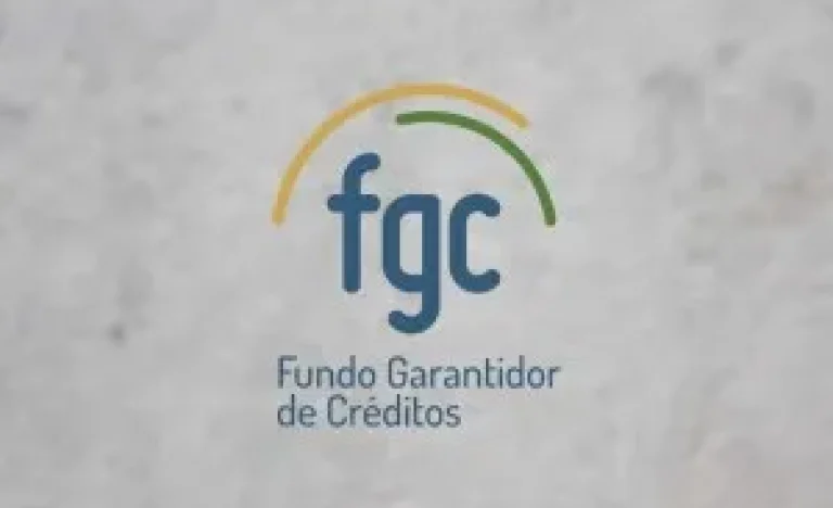 FGC Avança no Ressarcimento: Mais de 67% dos Credores do Banco Master Já Receberam