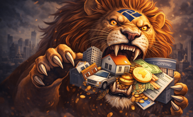 Novas regras de ITCMD e ITBI entram em vigor em 2026 e podem encarecer heranças, doações e imóveis no Brasil