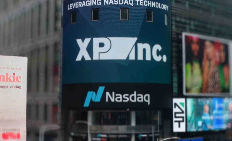 XP Inc. Atinge Marco Histórico de R$ 2 Trilhões em Ativos e Prepara-se para Crescimento com Cenário Macroeconômico Favorável em 2026