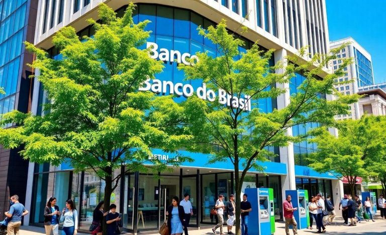 a-acao-do-banco-do-brasil-despenca-quase-7%-em-minutos-apos-divulgacao-de-lucros-abaixo-do-esperado