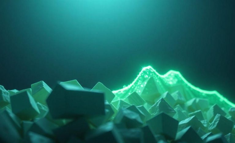 acao-esquecida-da-pagbank-volta-a-ganhar-atencao-com-promessa-de-dividendos-altos