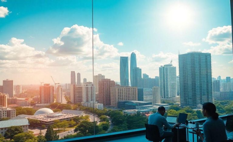 acoes-com-maior-potencial-de-crescimento-agora