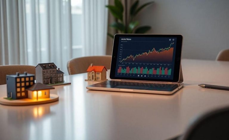 agora-altera-carteira-e-inclui-cury-entre-small-caps-para-outubro