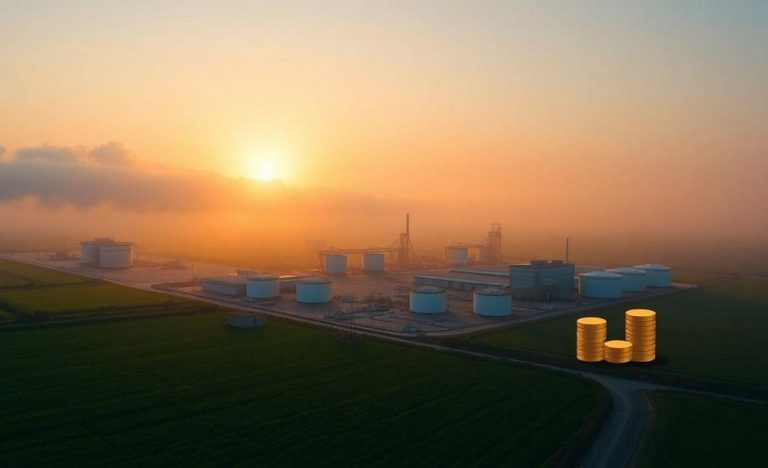 alivio-na-cosan-com-aporte-bilionario-do-btg-e-da-perfin