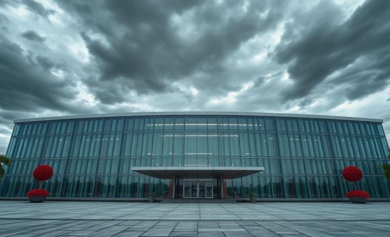 ambipar-pavimenta-caminho-para-recuperacao-judicial-com-blindagem-contra-credores