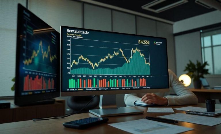 analise-de-rentabilidade-do-bitcoin-agora