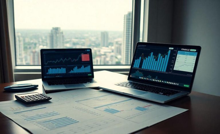 analise-de-riscos-nos-investimentos-para-protecao