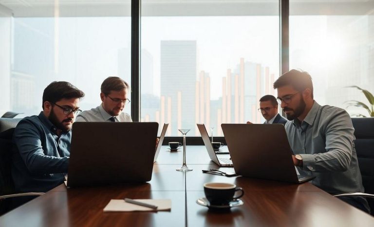 analise-semanal-de-mercado-financeiro-para-pequenos-investidores