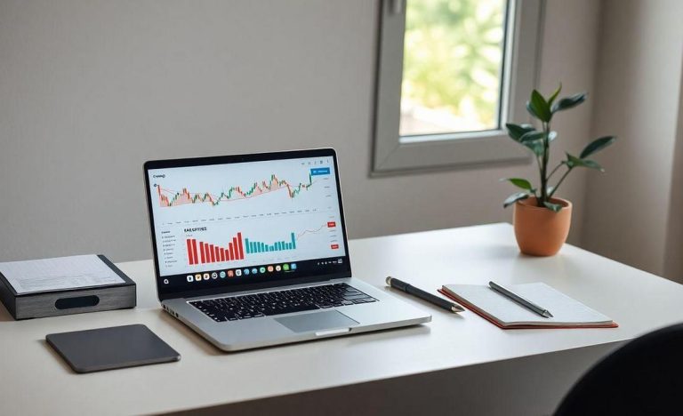 analise-tecnica-de-acoes-para-iniciantes-facil