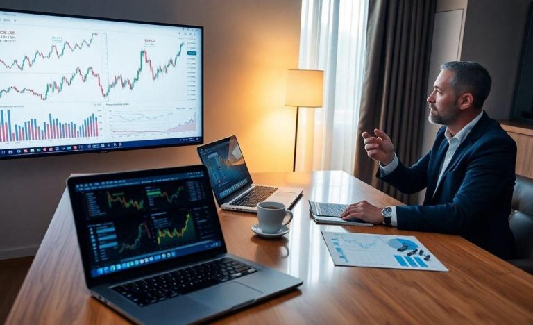 analise-tecnica-de-acoes-para-investidores-experientes