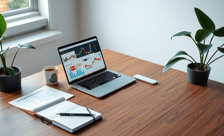 analises-de-mercado-para-iniciantes-em-fundos-de-investimento-no-brasil