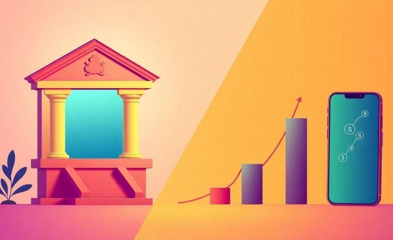 analistas-cortam-recomendacao-ao-banco-do-brasil-e-nubank-dispara-nas-preferencias