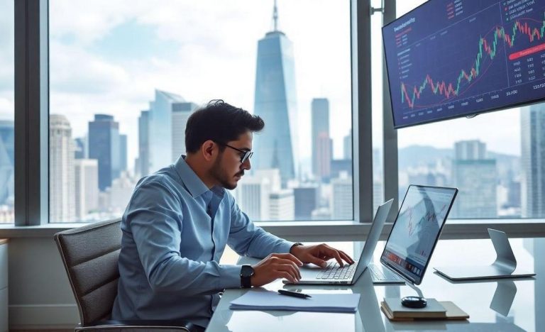 b-inclui-afya-vtex-e-mercado-livre-na-lista-de-bdrs-do-br-analistas-avaliam-oportunidades-de-inve