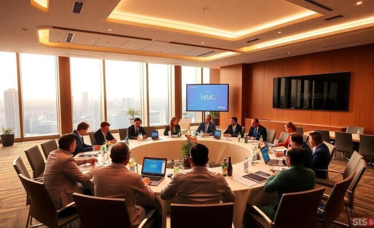 banco-central-anuncia-alta-da-selic-e-mercado-espera-cenarios-favoraveis-ate-o-fim-do-ano