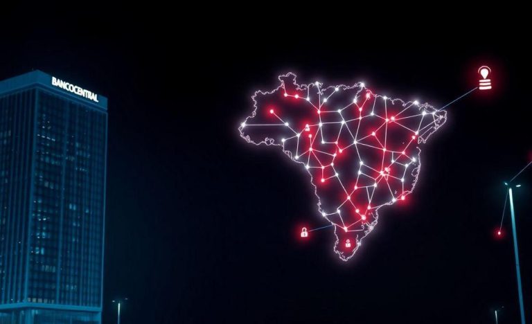 banco-central-inicia-bloqueio-de-chaves-pix-e-mira-fintechs-por-movimentacoes-suspeitas
