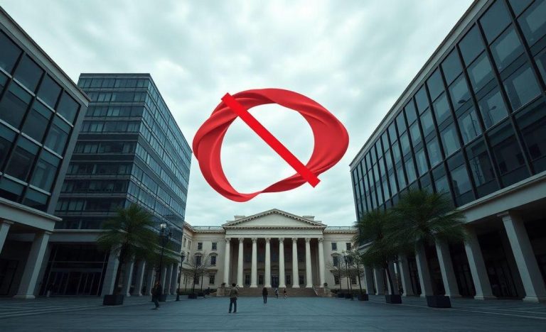 banco-central-rejeita-compra-do-banco-master-pelo-brb