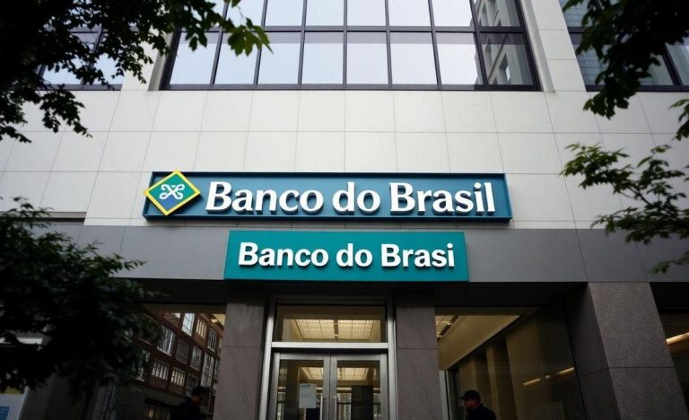 banco-do-brasil-bloqueia-cartao-de-credito-de-ministro-alexandre-de-moraes-devido-a-lei-magnitsky-se