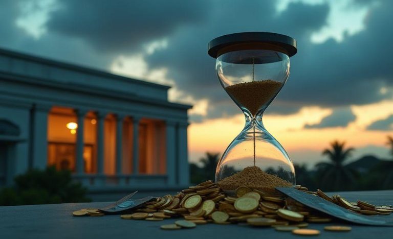 banco-master-corre-contra-o-tempo-para-pagar-um-bilhao-em-cdbs-ate-o-fim-do-mes