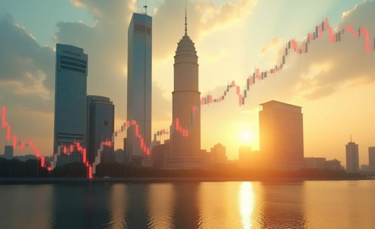 bb-itau-santander-e-bradesco-avaliam-resultados-do-terceiro-trimestre-com-sinais-de-recuperacao-e-ri