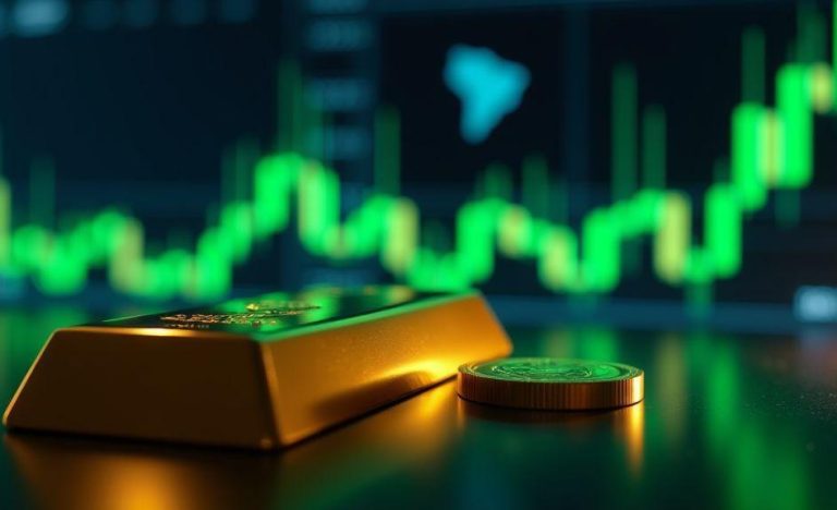 bdrx-lidera-ganhos-em-outubro-enquanto-ibovespa-e-ouro-atingem-maximas