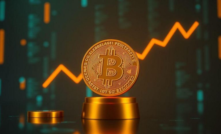 bitcoin-se-aproxima-de-us--mil-com-cinco-catalisadores-chave-para-novas-altas-no-mercado-de-crip