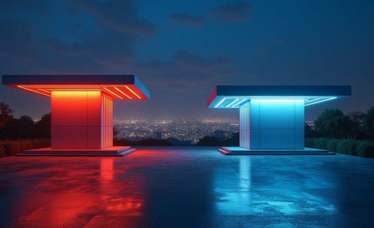 bradesco-e-itau-lideram-pagamentos-bilionarios-de-jcp-na-primeira-semana-de-novembro