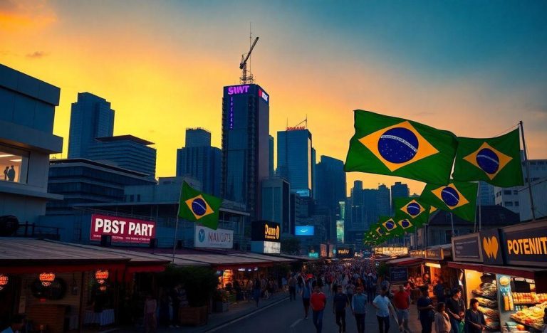 brasil-inova-com-pix-diz-nobel-de-economia