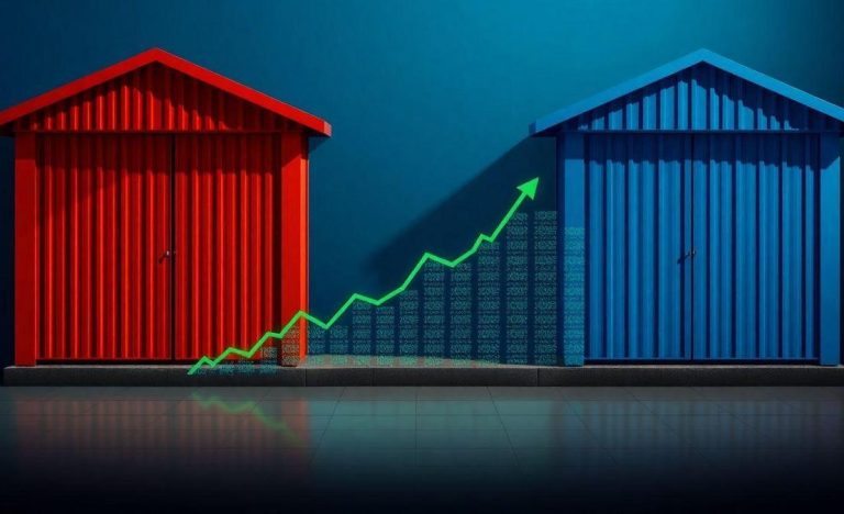 casas-bahia-dispara-e-magazine-luiza-sobe-por-expectativa-de-queda-de-juros-e-cobertura-de-vendas-a