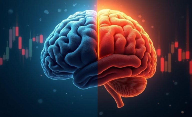 cerebro-do-investidor-sabota-decisoes-racionais