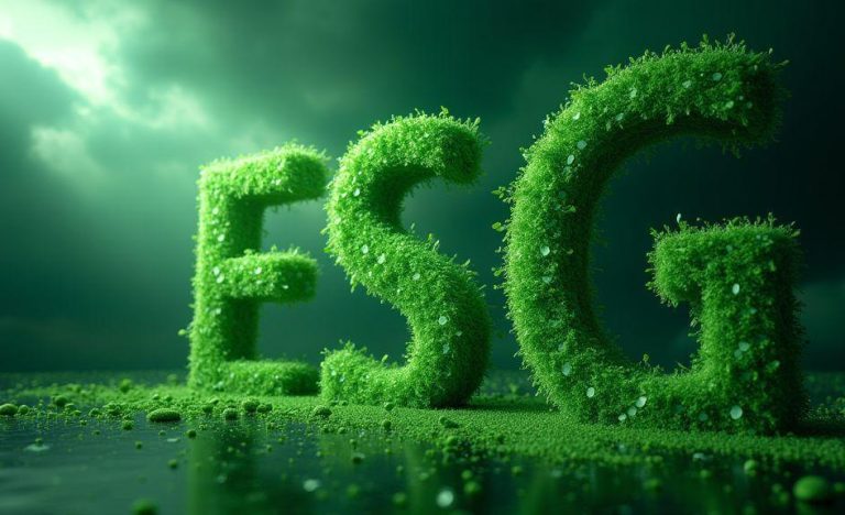 colapso-da-ambipar-transforma-gigante-esg-em-alerta-para-investidores