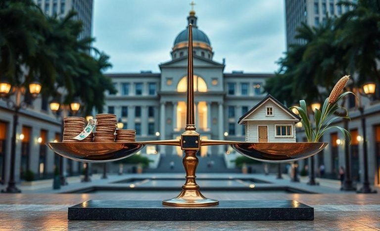 comissao-aprova-mp-que-iguala-ir-sobre-investimentos-e-mantem-isencao-para-lci-e-lca