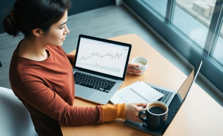 como-comecar-a-investir-em-criptomoedas-hoje