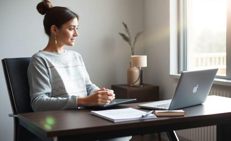 como-comprar-acoes-para-iniciantes-na-bolsa-de-valores