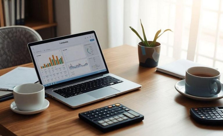 como-controlar-gastos-mensais-de-forma-facil