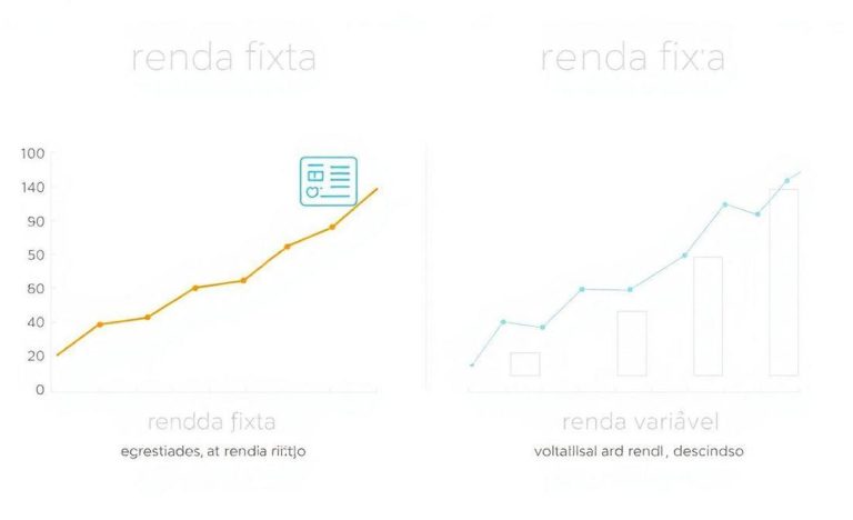 comparacao-entre-renda-fixa-e-variavel-simples
