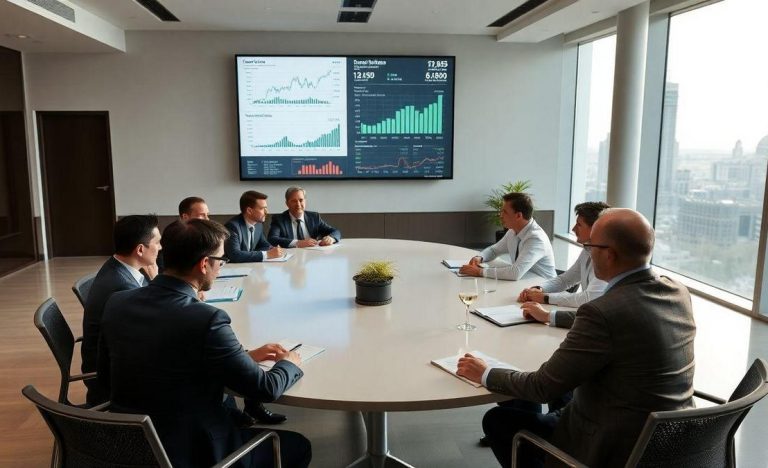 copom-aumenta-a-selic-para--e-anuncia-pausa-no-ciclo-de-altas-das-taxas-de-juros