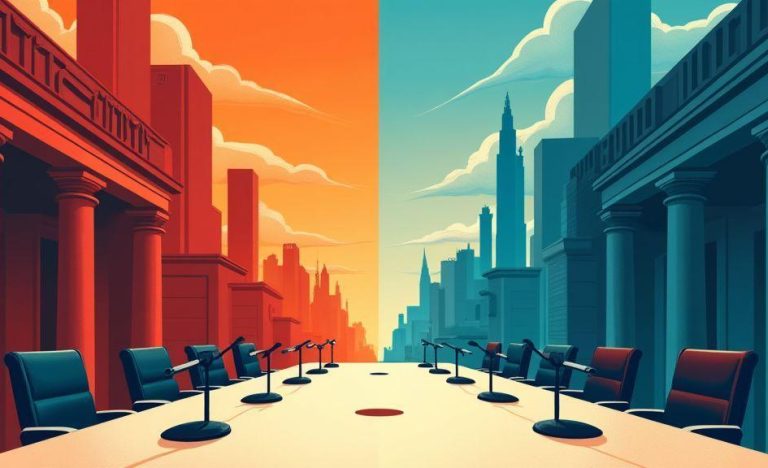 copom-deve-manter-selic-e-mercado-monitora-se-comunicado-seguira-tom-duro-ou-suavizara