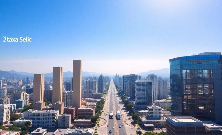 copom-mantem-selic-em--ao-ano-e-encerra-ciclo-de-aperto-monetario