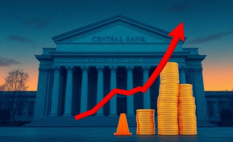 copom-mantem-selic-em-nivel-alto-e-repete-recado-de-cautela