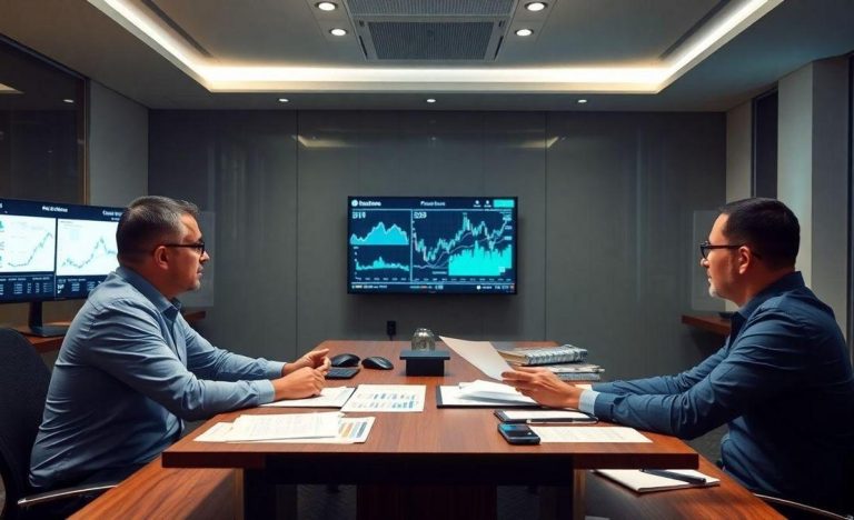 cvm-expressa-preocupacao-com-riscos-nas-carteiras-de-pequenos-investidores-e-promete-medidas-de-prot