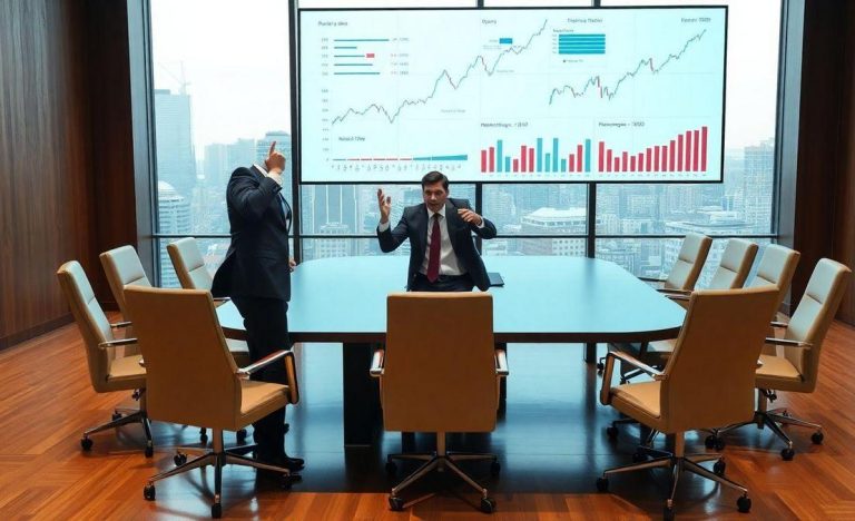 decisao-de-flavio-dino-sobre-sancoes-e-criticada-por-banqueiro-como-equivocada-e-sem-efeito-para-os