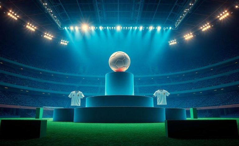 dembele-e-eleito-melhor-do-mundo-na-bola-de-ouro-e-podio-supera-dois-bilhoes-de-reais-em-valor-de-me