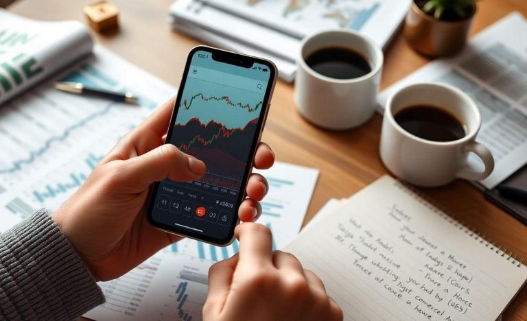 dicas-de-investimento-para-iniciantes-em-acoes