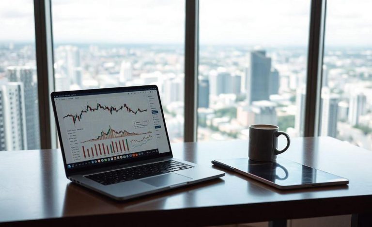 dicas-essenciais-para-iniciantes-em-investimentos