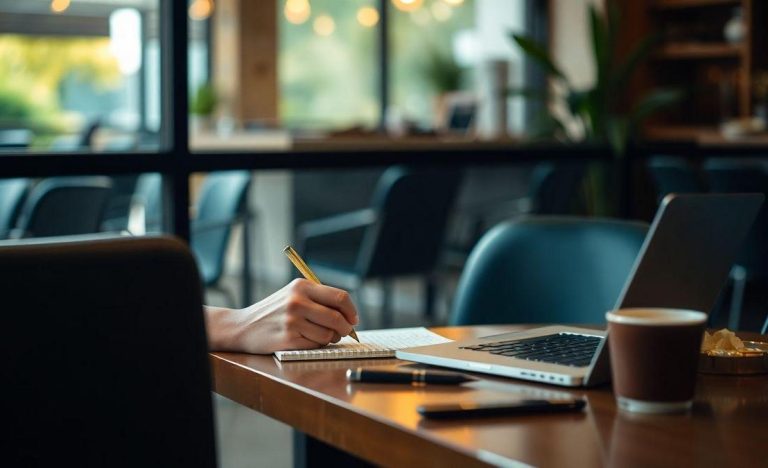 dicas-para-aumentar-a-sua-reserva-rapido