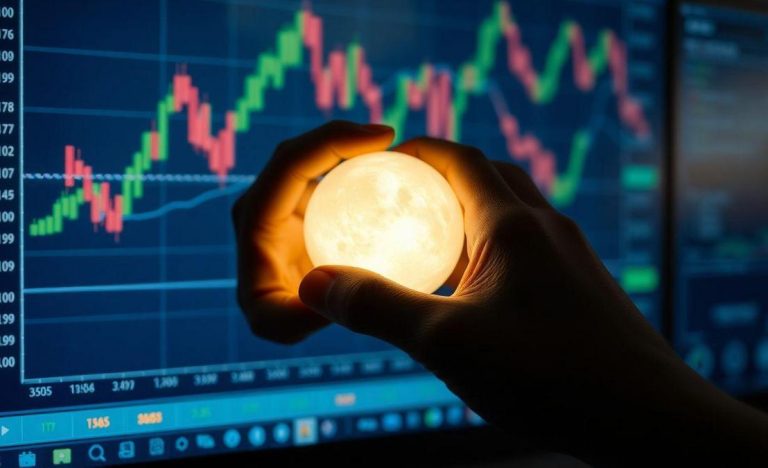 dicas-para-iniciantes-em-investimentos-escolhendo-acoes-verdadeiramente-rentaveis-no-mercado-brasile