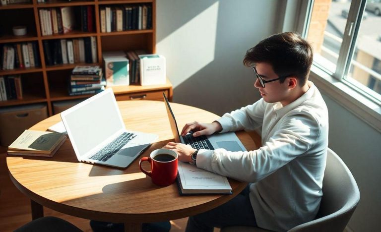 dicas-praticas-de-educacao-financeira-para-jovens