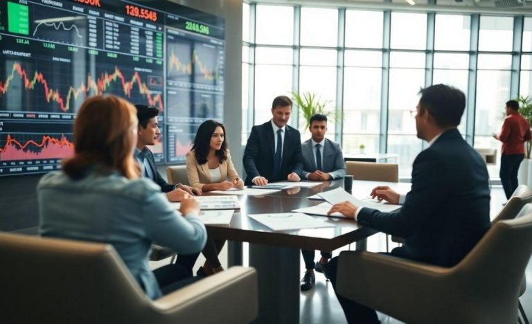 diretor-do-banco-central-afirma-que-copom-nao-fez-pausa-mas-interrupcao-no-ciclo-de-alta-da-selic